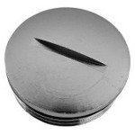 ALTECH CORP 6700516