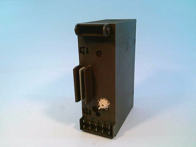 SIEMENS 6ES5430-8MB11