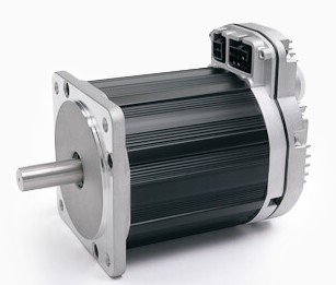 TEKNIC CPM-SCSK-3432P-RLSA