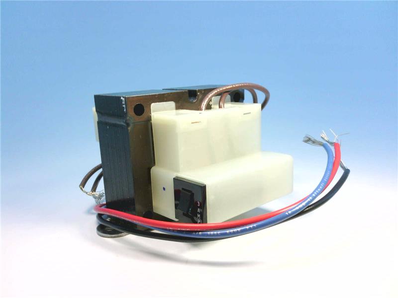 TYCO HT01BC231