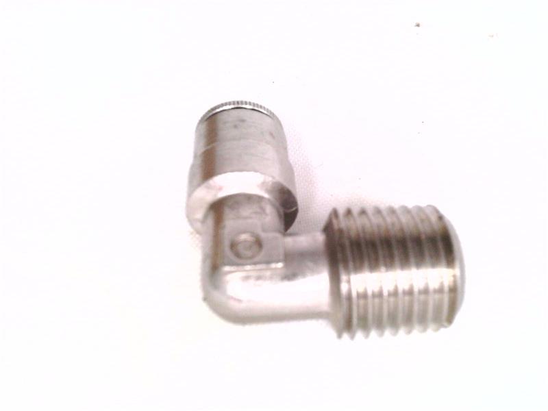 CAMOZZI 6500 04-04