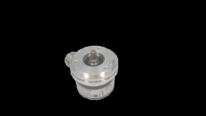 TURCK 8.5000.0010.1024.S059