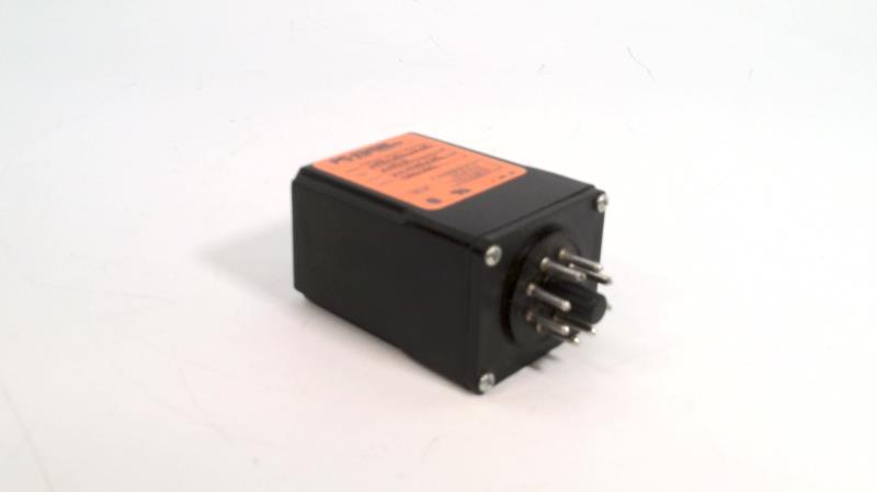 CROUZET TNR/D01322M