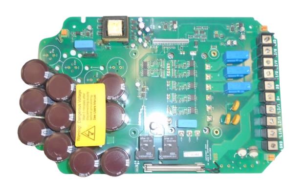 ALTRA INDUSTRIAL MOTION 32100138C