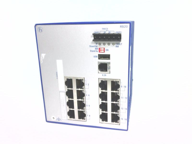 RS20-1600T1T1SDAEHH04.2.03 par BELDEN