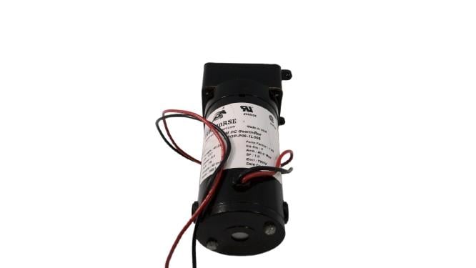 AUTOMATION DIRECT MTGP-P06-1L008