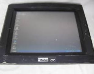 HPX15T-XABB-2 par PARKER