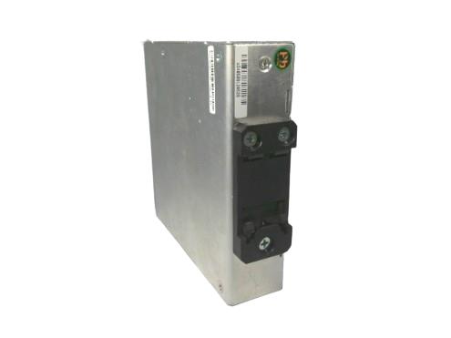 WEIDMULLER CP M SNT 70W 24V 3A
