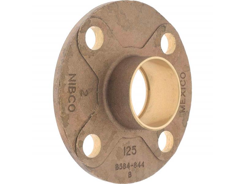 NIBCO B305506