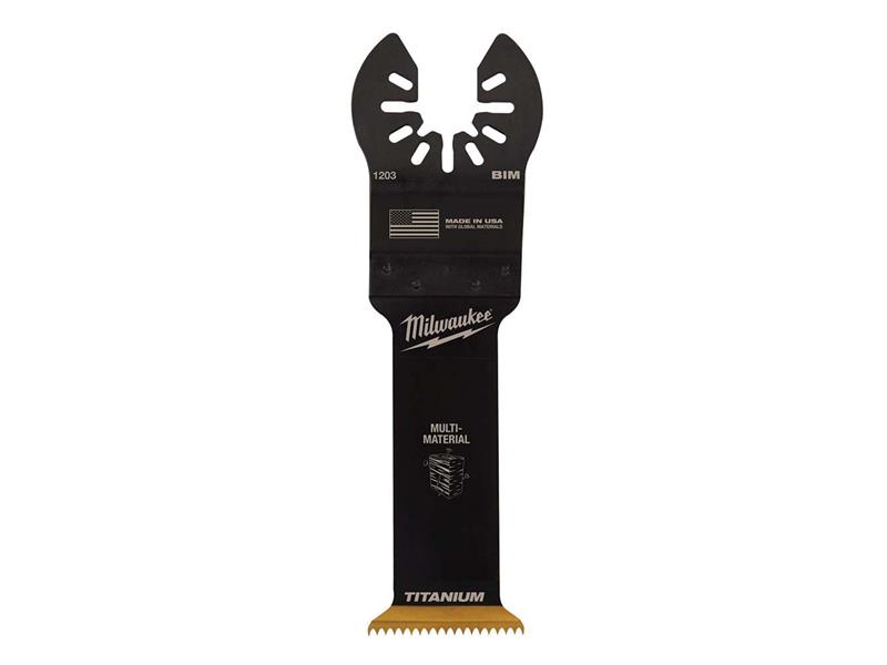 MILWAUKEE POWER TOOLS 49-25-1203