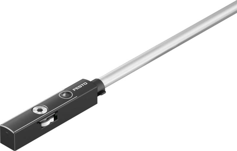 FESTO SDBT-MSX-1L-PU-E-2.5-N-LE