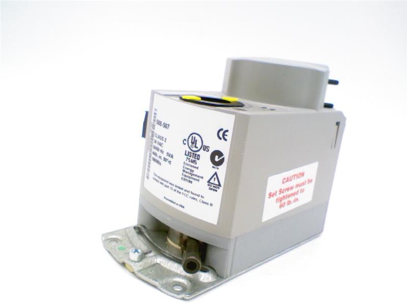 SIEMENS 588-507