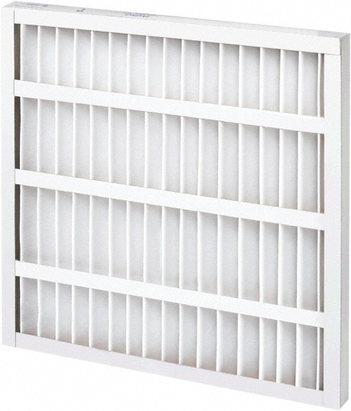 PRO-SOURCE PRO21134