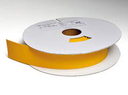 M3-254-YE3 by ASEA BROWN BOVERI