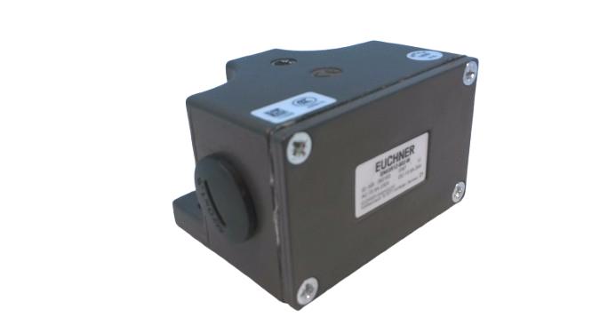 EUCHNER SN03R12-502-M