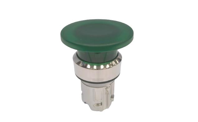 SIEMENS 3SU10511BD400AA0