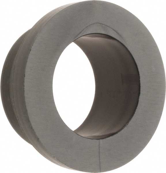 POLY HI SOLIDUR BIGF101308