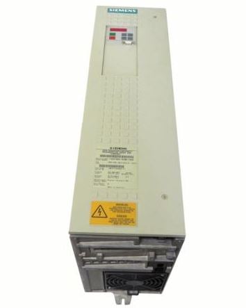 6SE7022-1EC85-1AA0 por SIEMENS