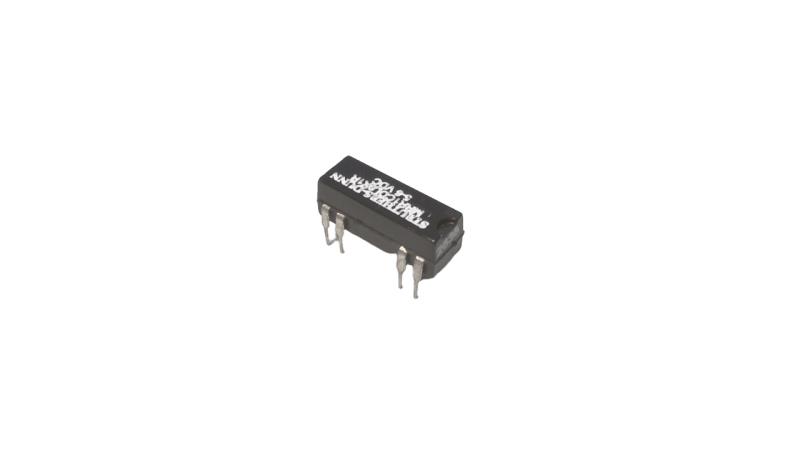 STRUTHERS DUNN RELAYS MRR1CDL8K1R5-6VDC
