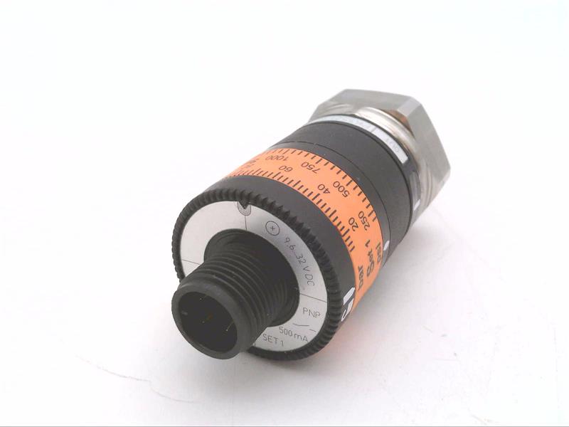 EFECTOR PK-250-SFG14-PSPKG/US/      /W-PK5521