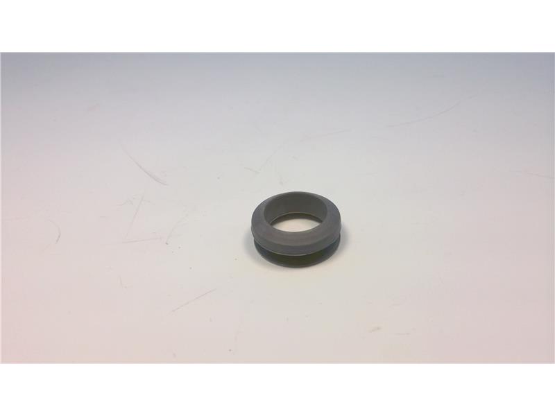 SKF 400161