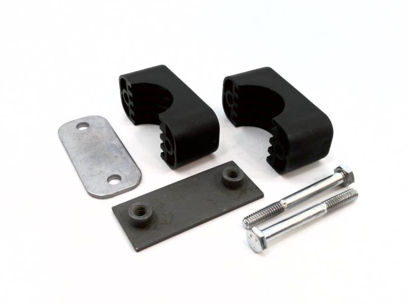 BRENNAN CP-S5-16-CS-A
