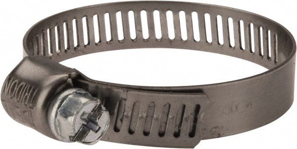 IDEAL TRIDON 62P2051