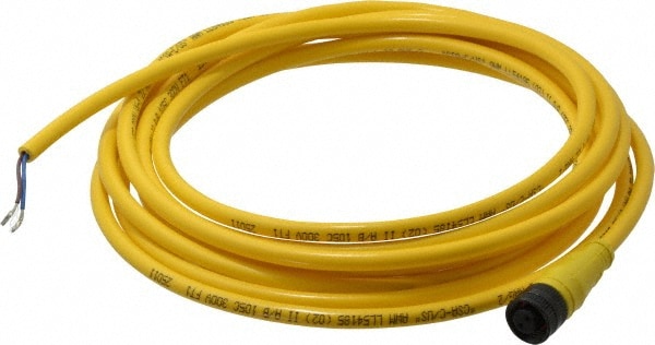 MOLEX 702000D02F120