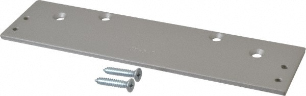 ALLEGION SC60A-18 AL