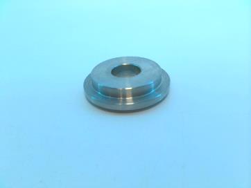 EMERSON 2U856246052