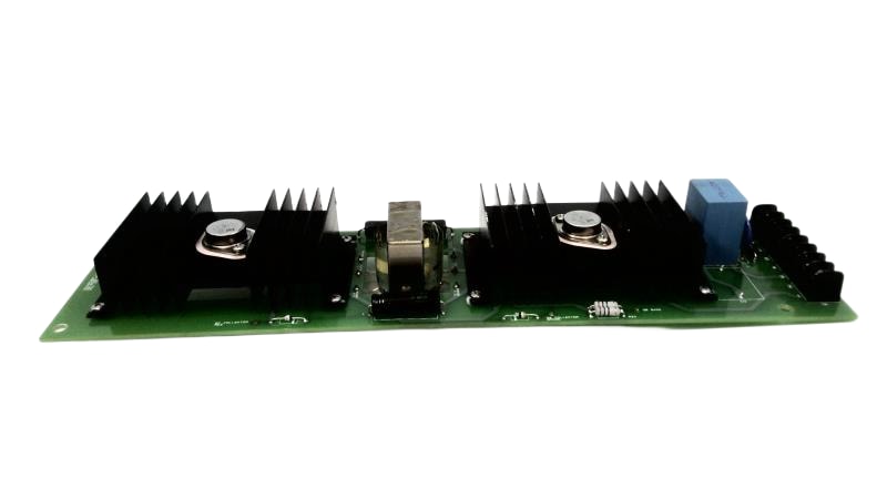250-05598-10000 by TECHNIPOWER