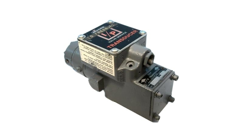 77116BNN by SIEMENS