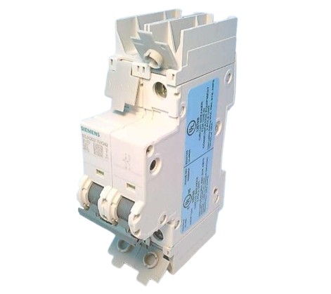 5SJ4202-7HG42 par SIEMENS