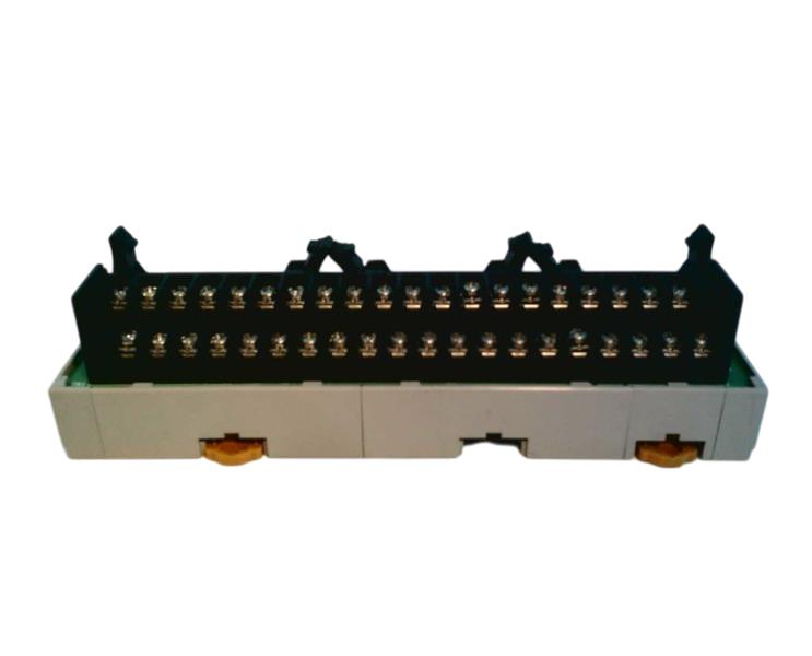 OMRON XW2B-40J6-9A