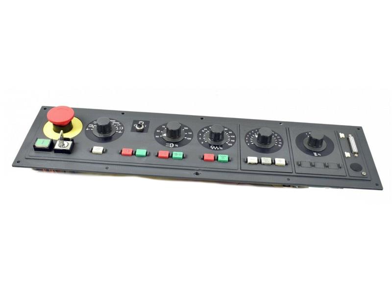 SIEMENS 6FC3-986-3EG20