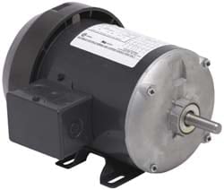 NIDEC CORP T14B2N49