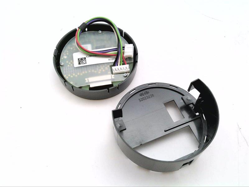 ENDRESS & HAUSER 52028266