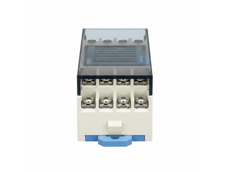 MATSUSHITA ELECTRIC FD-WL42