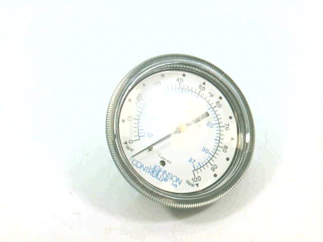 JOHNSON CONTROLS T-5500-1052