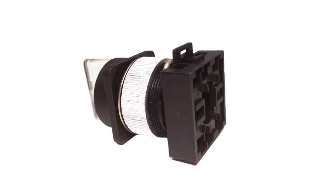 EEC AEG D22-LKS-390
