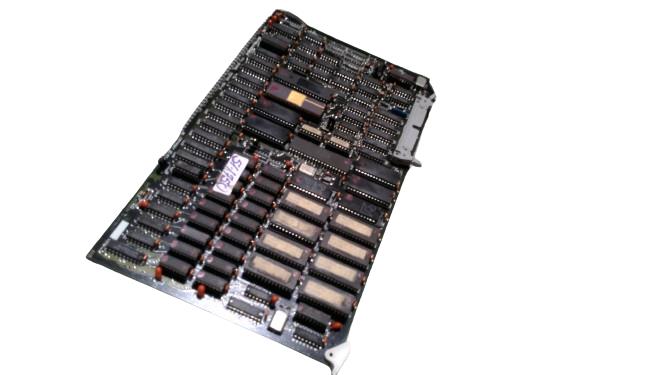 INTELLEDEX 319009