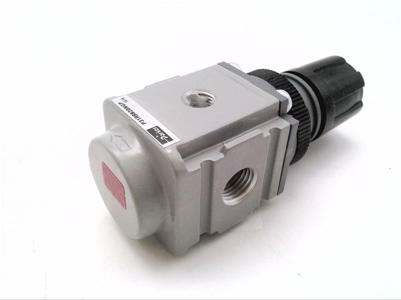 PARKER P31RB92BNGP
