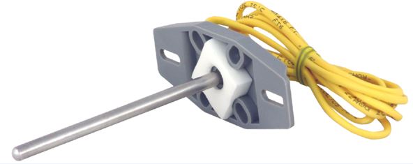 BAPI BA/10K-3-D-4"-NB-5'