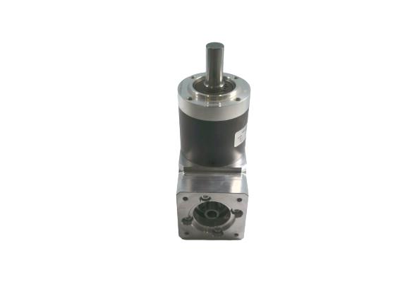 BECKHOFF AG2250-+WPLE60-M02-40-0B1-AM812X