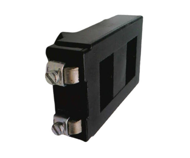 ALLEN BRADLEY CC322