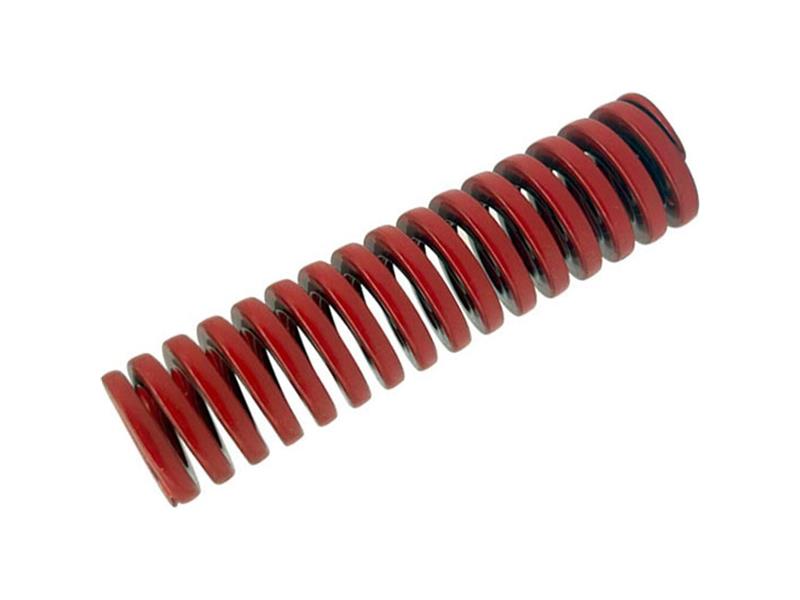 DCIH10-76 by GIBRALTAR PRODUCTS