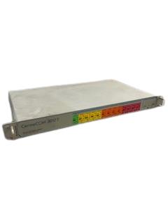 ALLIED TELESIS AT-3012T