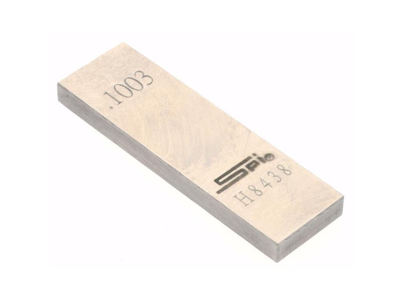 SWISS PRECISION INSTRUMENTS 15-008-6