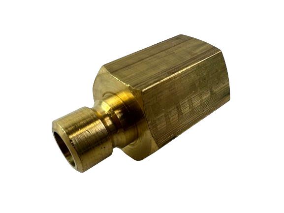 DME JPF0354