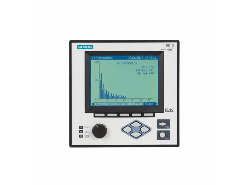 9510DC-1156-GFZA by SIEMENS